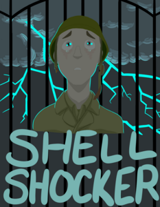Shell-Shocker-covercolour-test